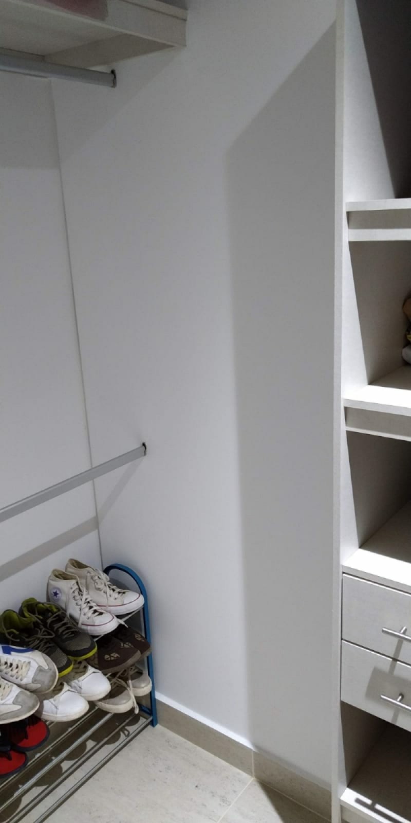 Apartamento en arriendo en Lago Alto, Barranquilla · foto 20 de 24