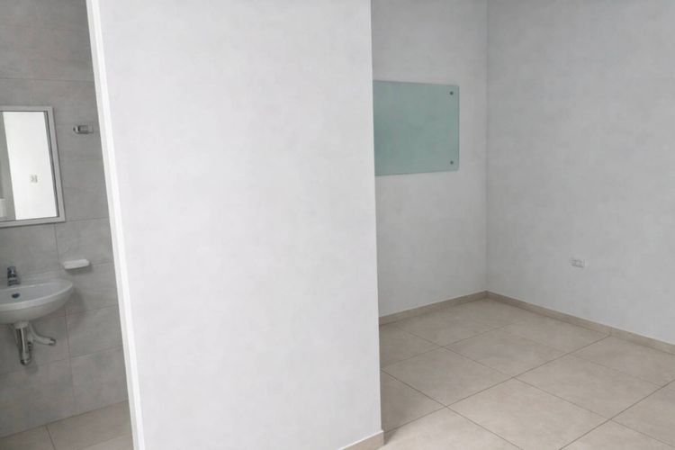 Local en arriendo en Eucaristico, Cali, 200 m² · foto 4 de 6