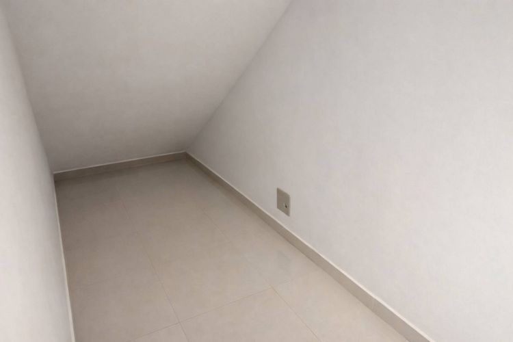 Local en arriendo en Eucaristico, Cali, 200 m² · foto 6 de 6