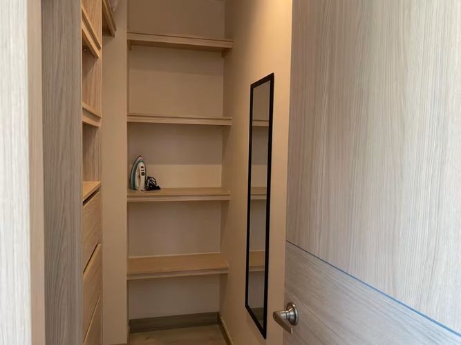 Apartaestudio en venta en Pasadena, Bogotá, 35 m² · foto 4 de 21