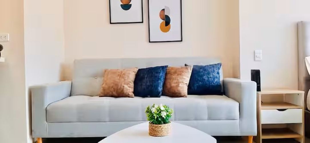 Apartaestudio en venta en Pasadena, Bogotá, 35 m² · foto 7 de 21