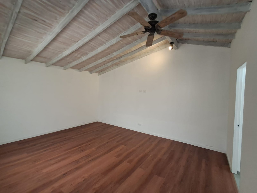 Casa en arriendo en Manila, Medellín · foto 5 de 20