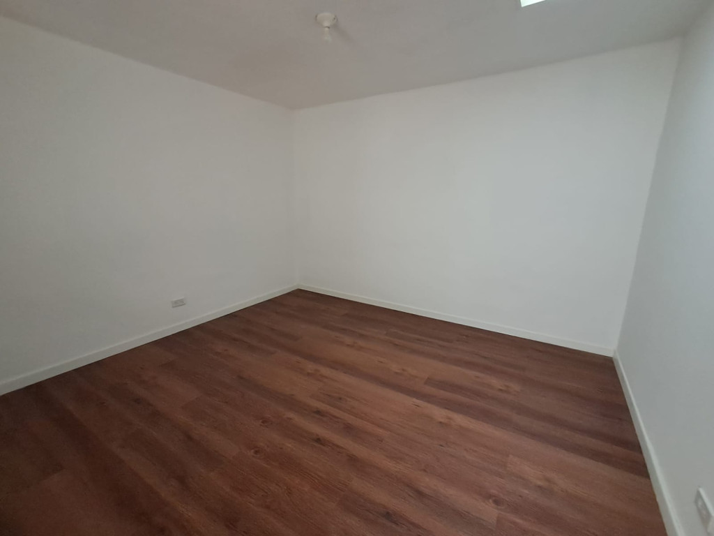 Casa en arriendo en Manila, Medellín · foto 10 de 20