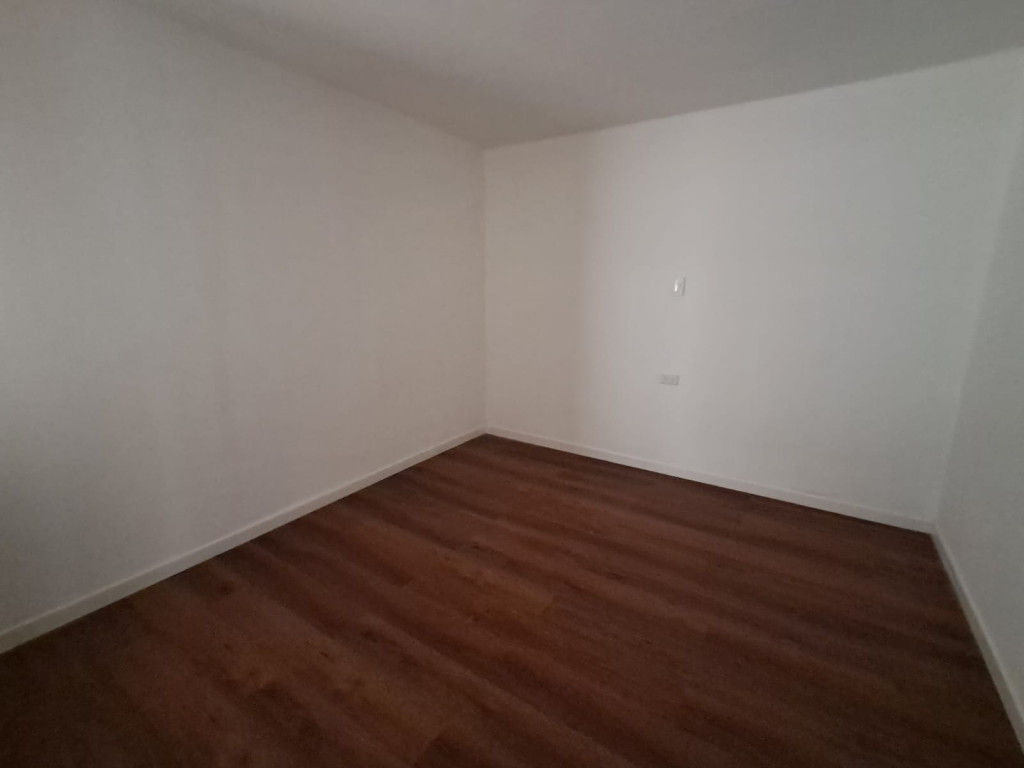 Casa en arriendo en Manila, Medellín · foto 12 de 20