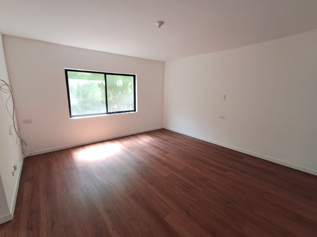 Casa en arriendo en Manila, Medellín · foto 16 de 20