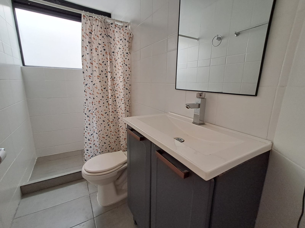 Casa en arriendo en Manila, Medellín · foto 17 de 20