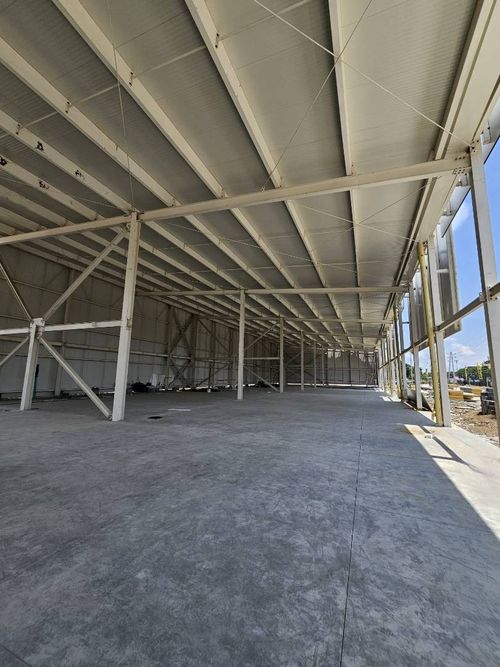 Lote en venta en Zona Industrial, Yumbo, 1160 m² · foto 14 de 16