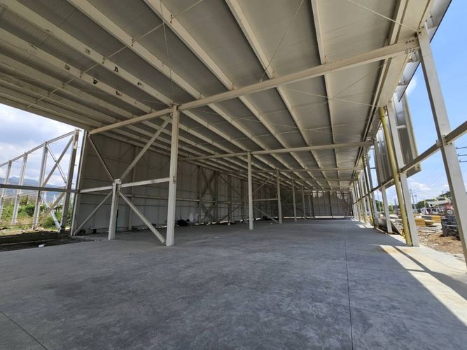 Lote en venta en Zona Industrial, Yumbo, 1160 m² · foto 15 de 16