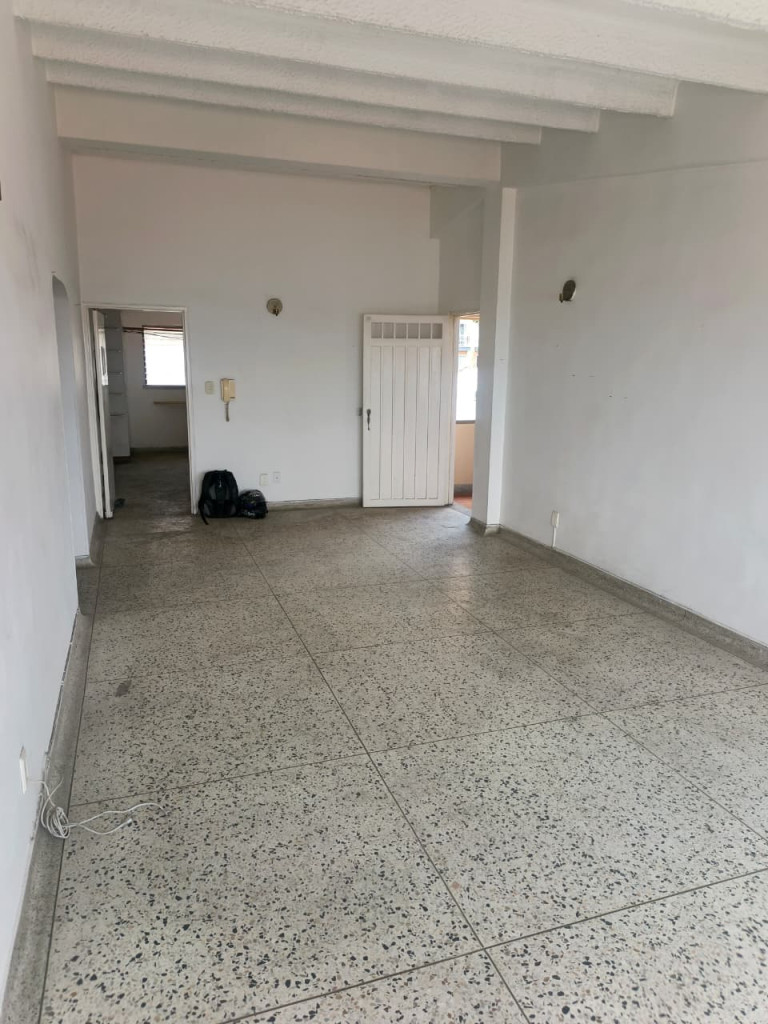 Apartamento en venta en Urbanizacion Diamante Ii Etapa, Bucaramanga · foto 3 de 22