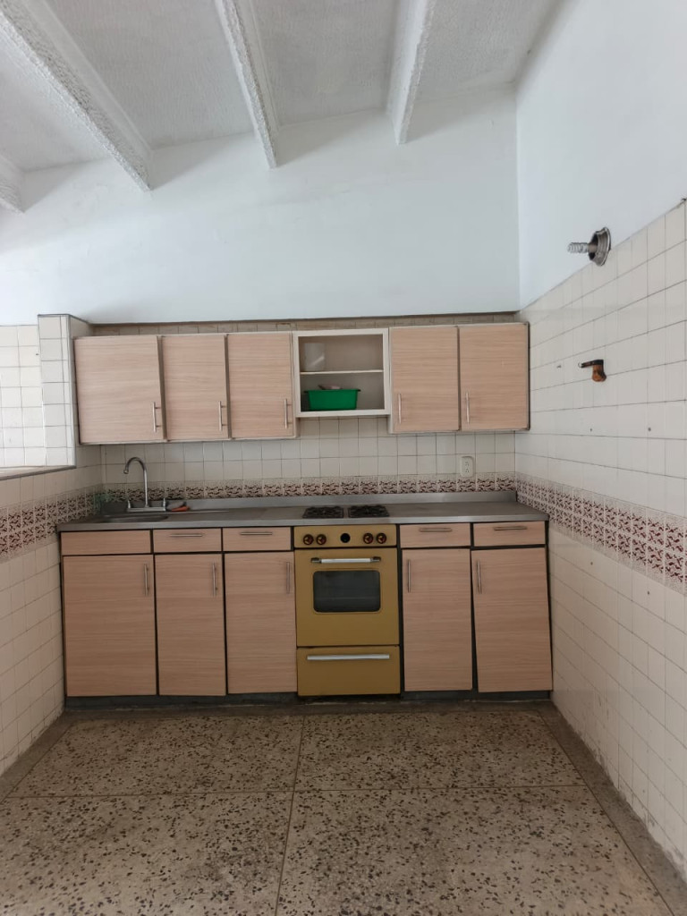 Apartamento en venta en Urbanizacion Diamante Ii Etapa, Bucaramanga · foto 5 de 22