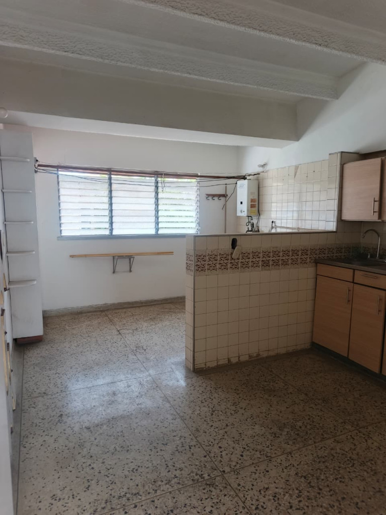 Apartamento en venta en Urbanizacion Diamante Ii Etapa, Bucaramanga · foto 6 de 22
