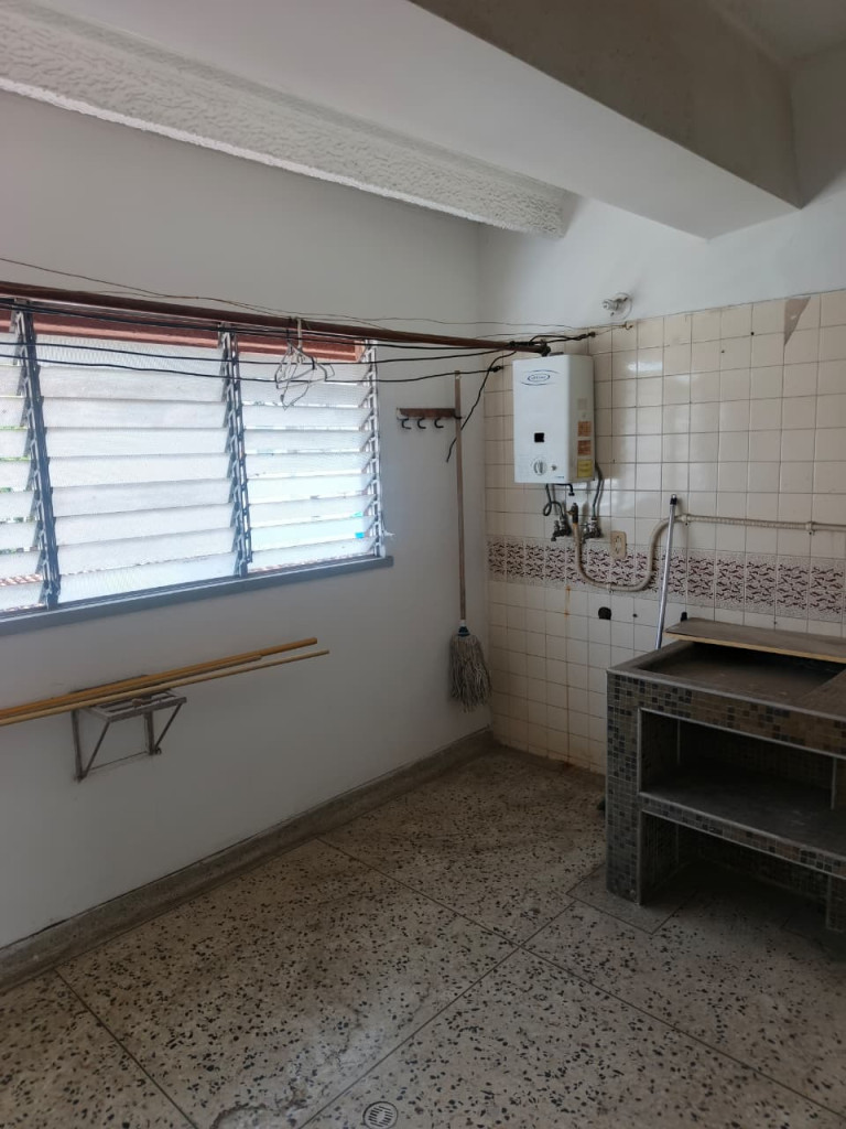 Apartamento en venta en Urbanizacion Diamante Ii Etapa, Bucaramanga · foto 8 de 22