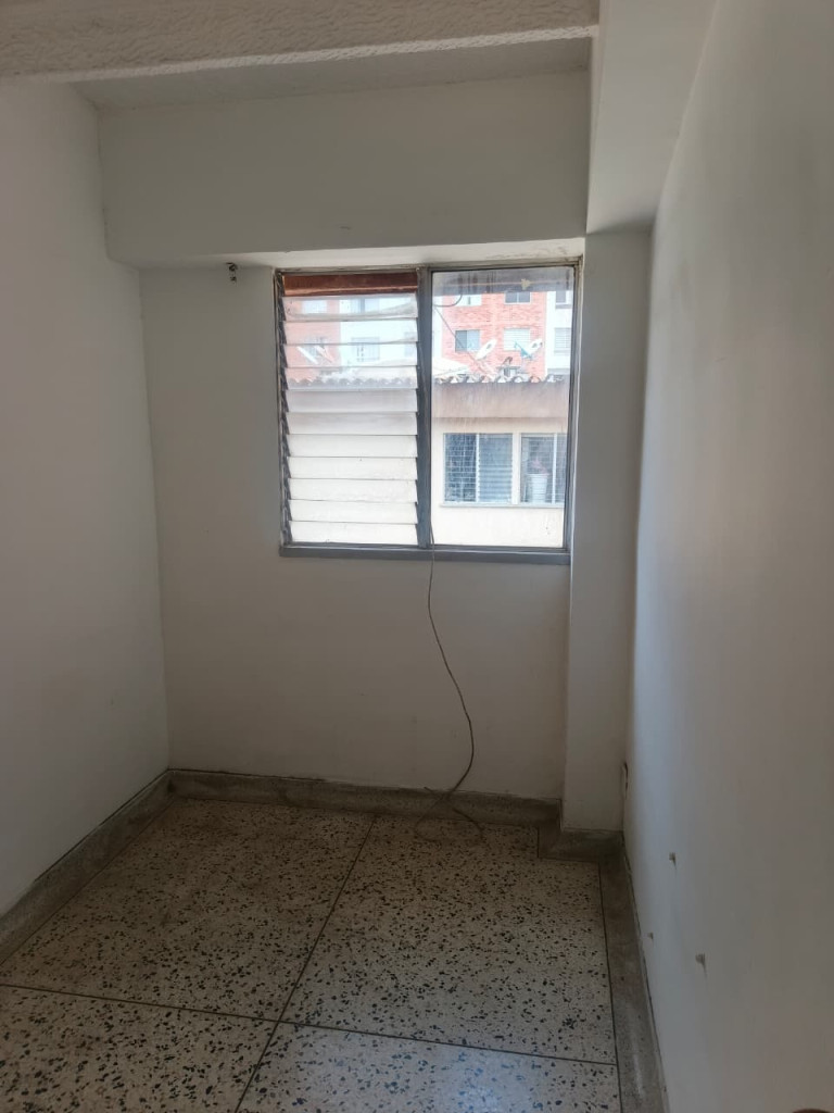 Apartamento en venta en Urbanizacion Diamante Ii Etapa, Bucaramanga · foto 10 de 22