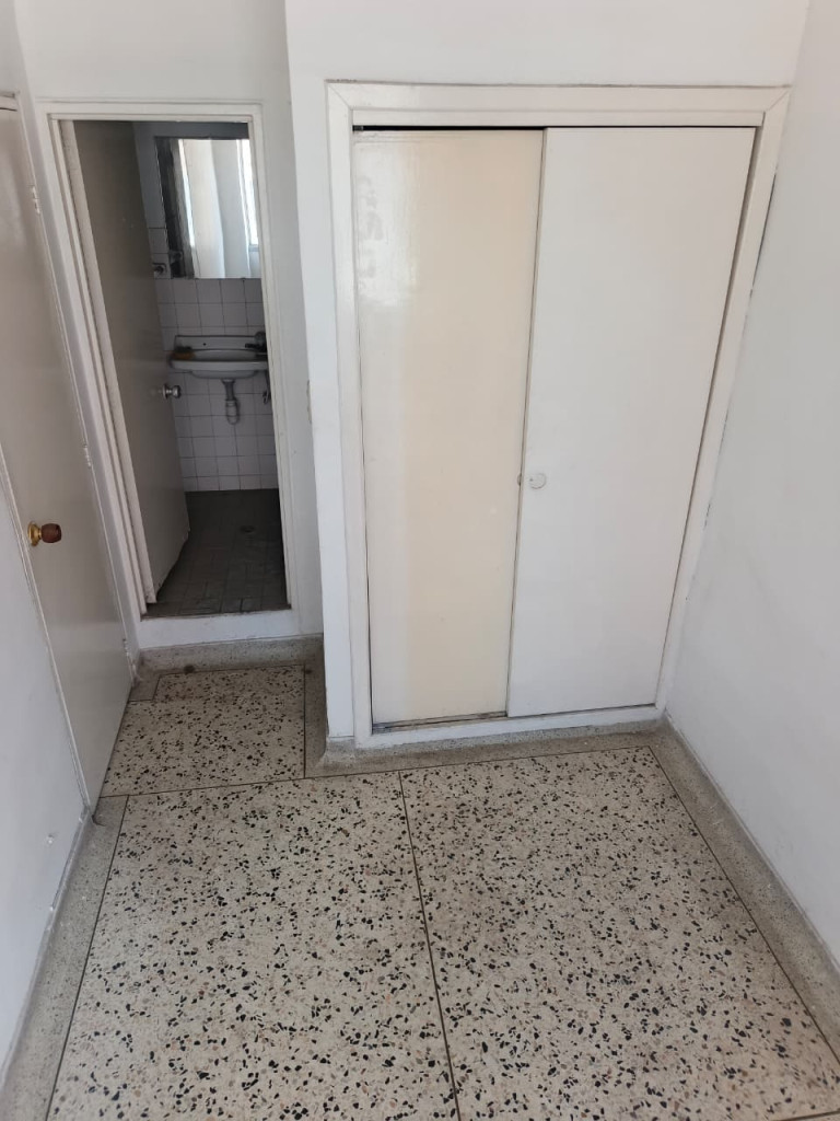 Apartamento en venta en Urbanizacion Diamante Ii Etapa, Bucaramanga · foto 11 de 22