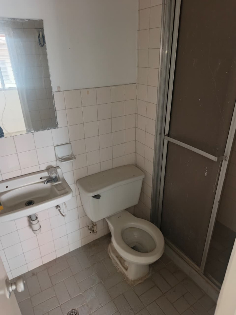 Apartamento en venta en Urbanizacion Diamante Ii Etapa, Bucaramanga · foto 12 de 22