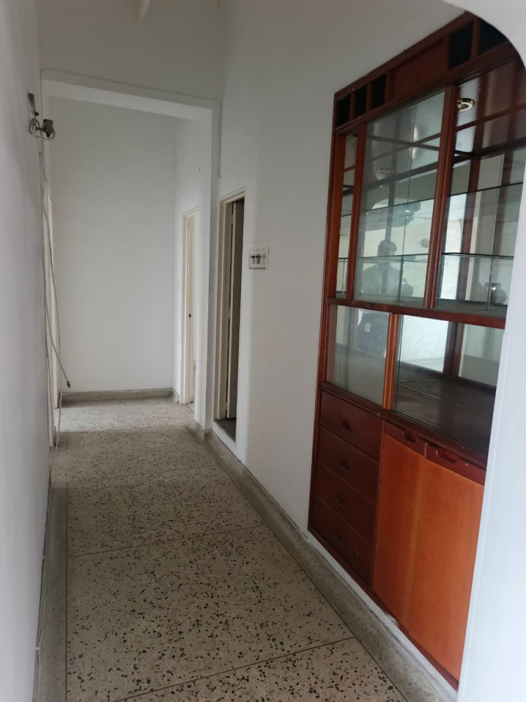 Apartamento en venta en Urbanizacion Diamante Ii Etapa, Bucaramanga · foto 13 de 22