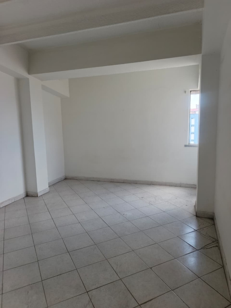 Apartamento en venta en Urbanizacion Diamante Ii Etapa, Bucaramanga · foto 15 de 22