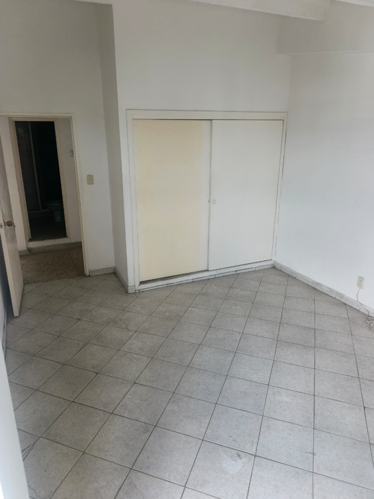 Apartamento en venta en Urbanizacion Diamante Ii Etapa, Bucaramanga · foto 16 de 22