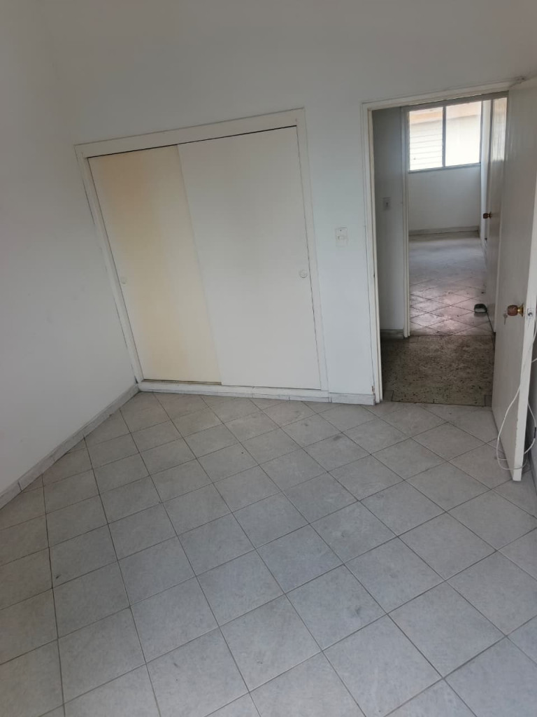 Apartamento en venta en Urbanizacion Diamante Ii Etapa, Bucaramanga · foto 18 de 22