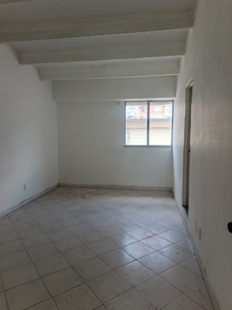 Apartamento en venta en Urbanizacion Diamante Ii Etapa, Bucaramanga · foto 19 de 22