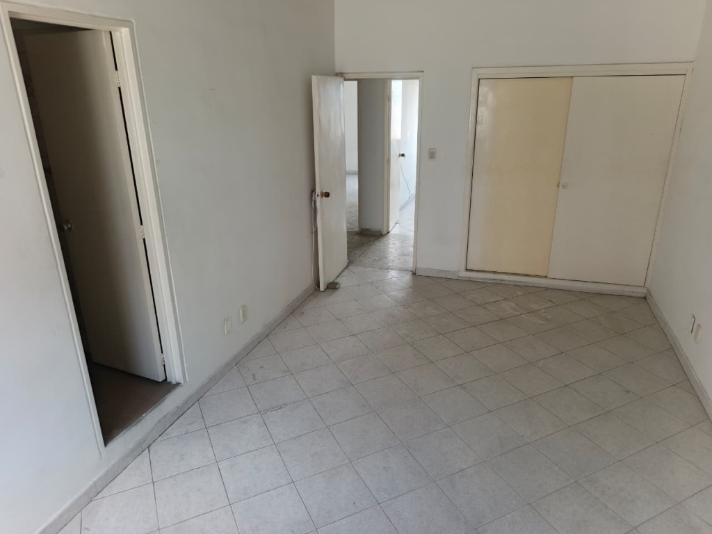 Apartamento en venta en Urbanizacion Diamante Ii Etapa, Bucaramanga · foto 20 de 22