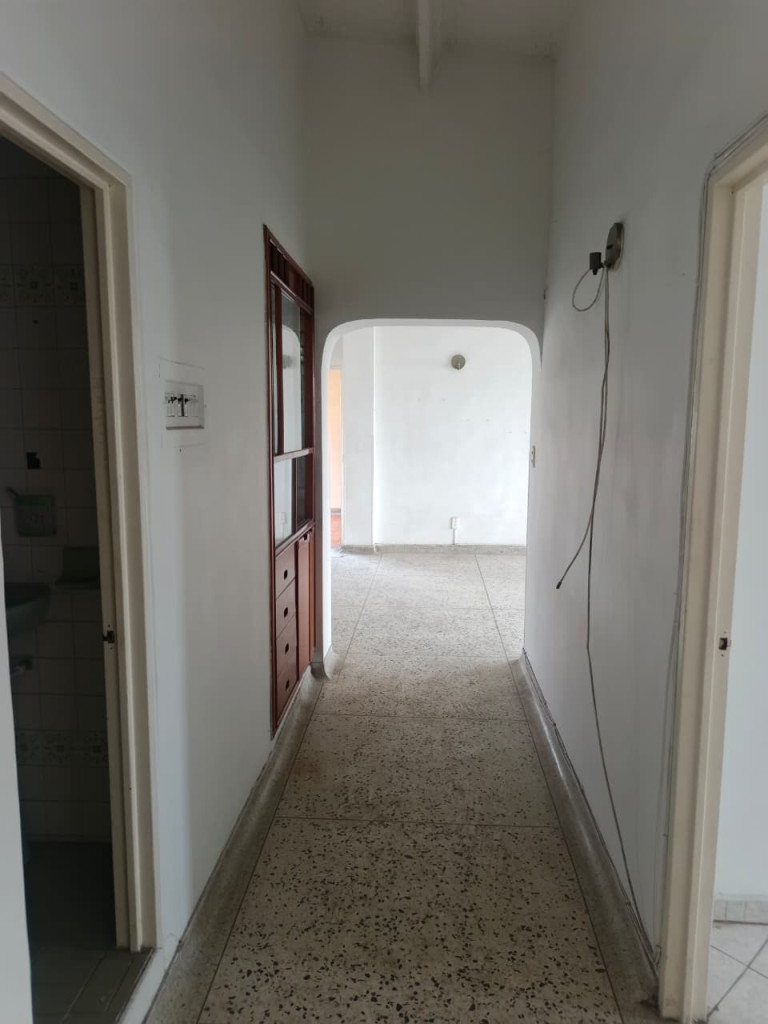 Apartamento en venta en Urbanizacion Diamante Ii Etapa, Bucaramanga · foto 22 de 22