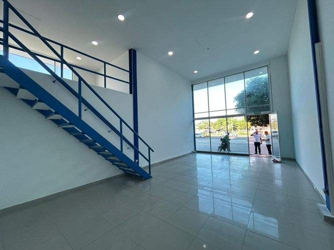 Local en arriendo en El Limon, Barranquilla, 98 m² · foto 6 de 20