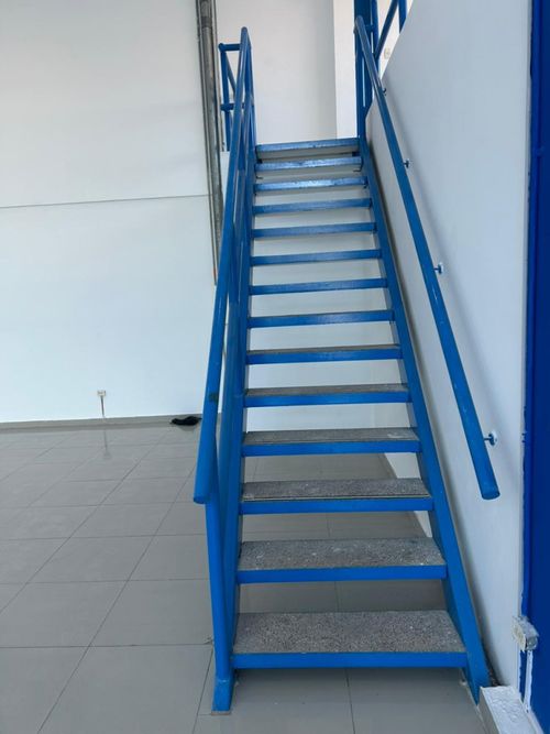 Local en arriendo en El Limon, Barranquilla, 98 m² · foto 7 de 20