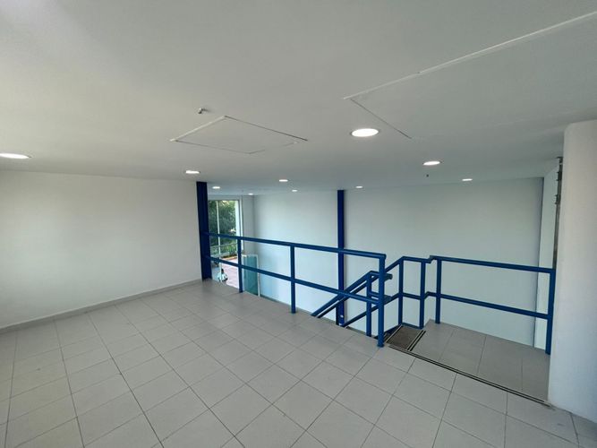 Local en arriendo en El Limon, Barranquilla, 98 m² · foto 11 de 20