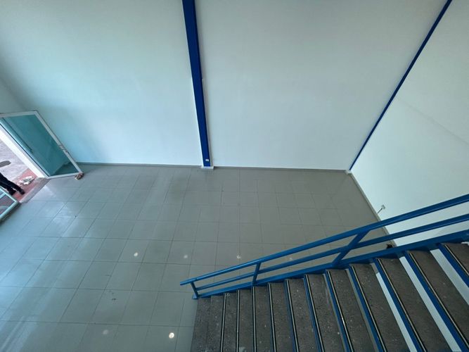 Local en arriendo en El Limon, Barranquilla, 98 m² · foto 14 de 20