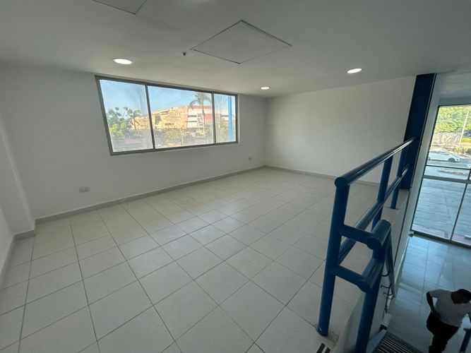 Local en arriendo en El Limon, Barranquilla, 98 m² · foto 15 de 20