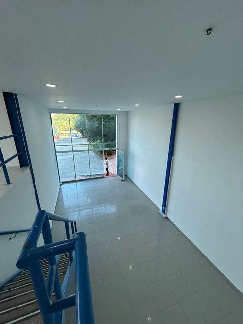 Local en arriendo en El Limon, Barranquilla, 98 m² · foto 17 de 20