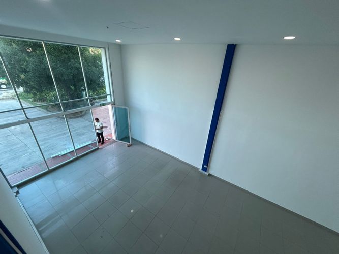 Local en arriendo en El Limon, Barranquilla, 98 m² · foto 18 de 20