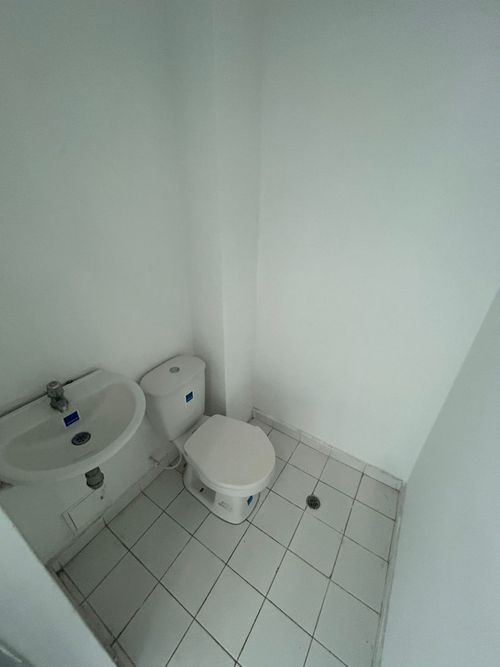 Local en arriendo en El Limon, Barranquilla, 98 m² · foto 19 de 20