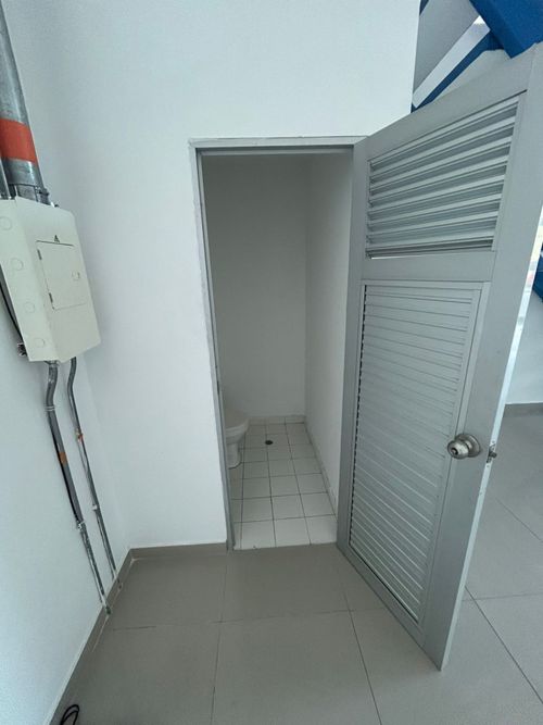 Local en arriendo en El Limon, Barranquilla, 98 m² · foto 20 de 20