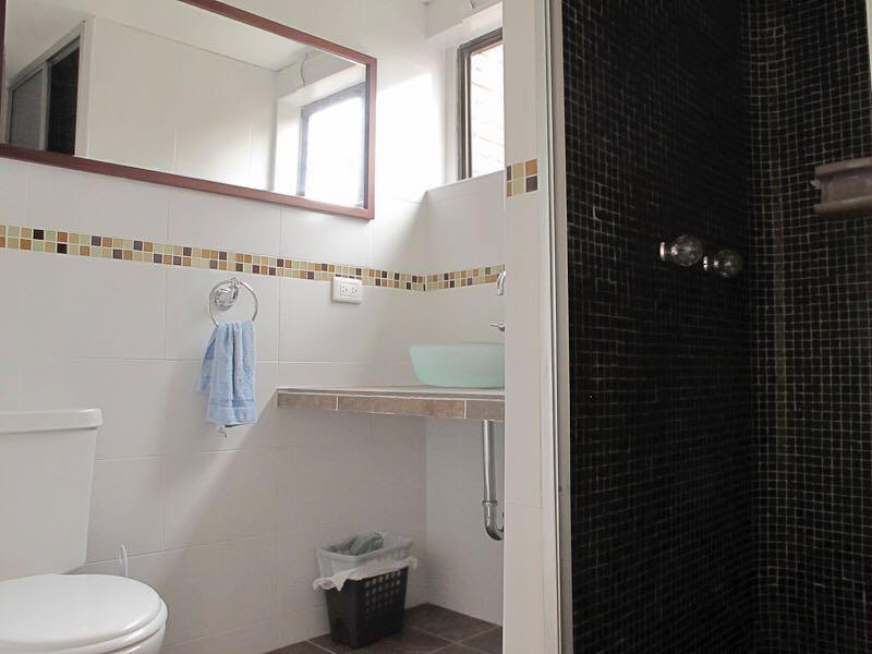 Apartamento en venta en Chapinero, Bogotá · foto 6 de 12