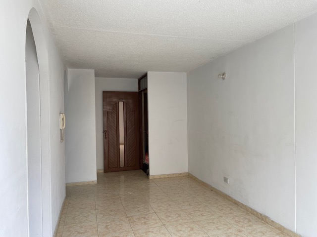 Apartamento en venta en Brisas De Los Alamos, Cali · foto 4 de 24