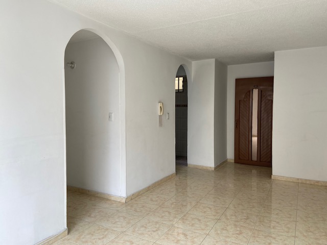 Apartamento en venta en Brisas De Los Alamos, Cali · foto 5 de 24