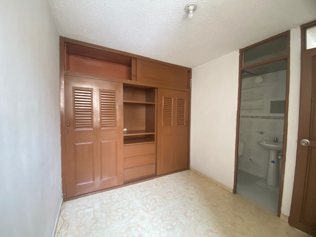 Apartamento en venta en Brisas De Los Alamos, Cali · foto 6 de 24