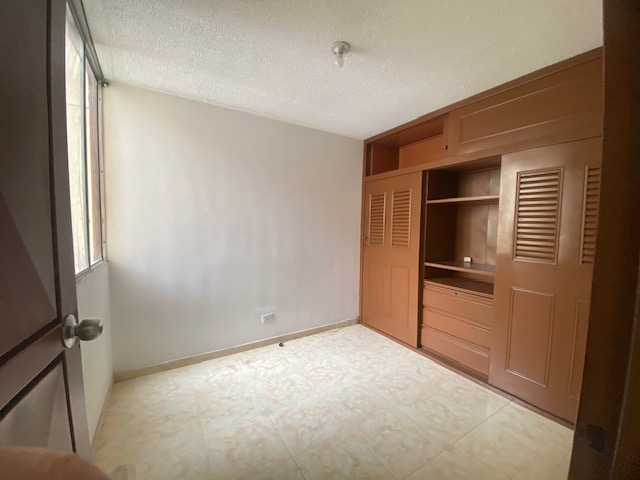 Apartamento en venta en Brisas De Los Alamos, Cali · foto 7 de 24