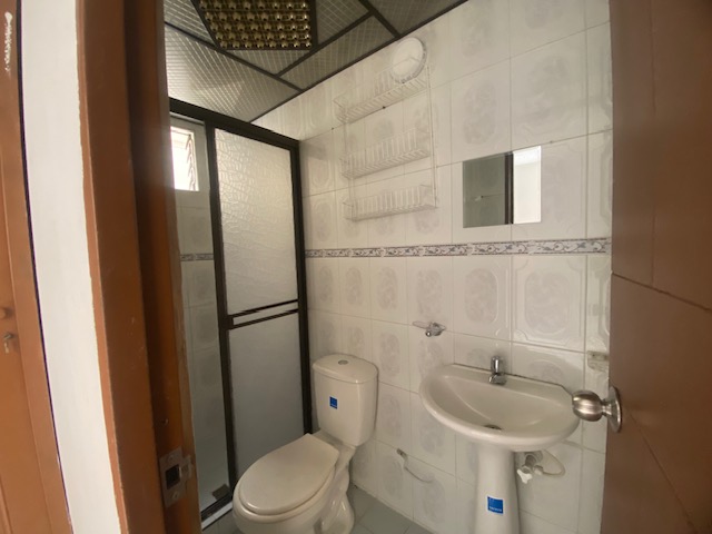 Apartamento en venta en Brisas De Los Alamos, Cali · foto 8 de 24
