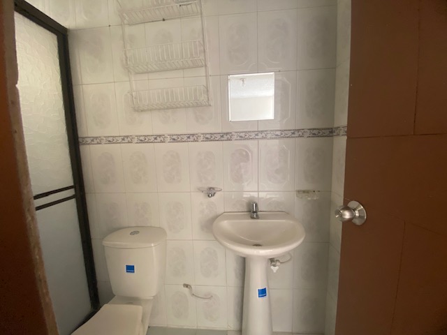 Apartamento en venta en Brisas De Los Alamos, Cali · foto 9 de 24