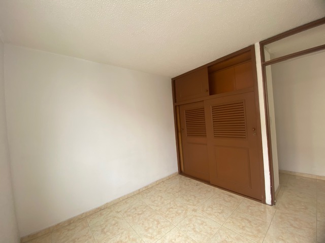 Apartamento en venta en Brisas De Los Alamos, Cali · foto 11 de 24