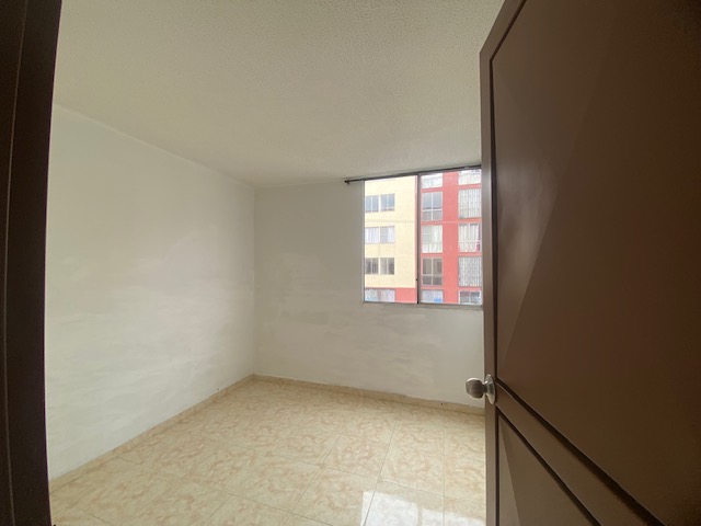 Apartamento en venta en Brisas De Los Alamos, Cali · foto 12 de 24