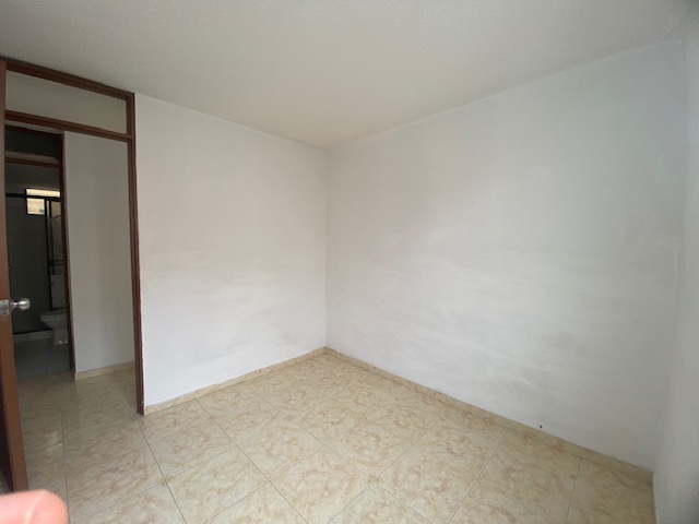 Apartamento en venta en Brisas De Los Alamos, Cali · foto 13 de 24