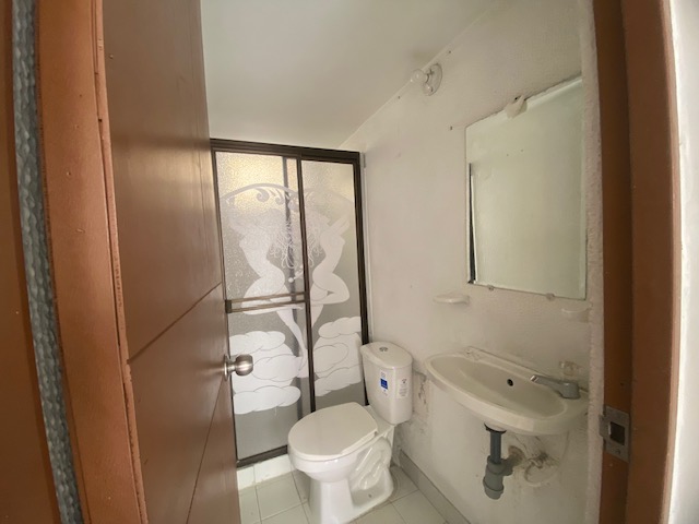 Apartamento en venta en Brisas De Los Alamos, Cali · foto 14 de 24