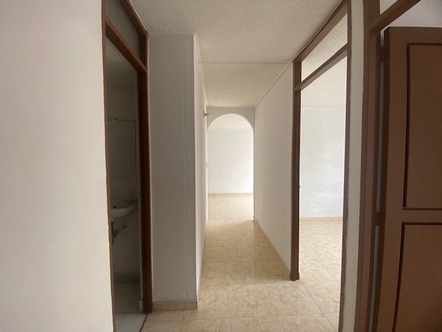 Apartamento en venta en Brisas De Los Alamos, Cali · foto 15 de 24