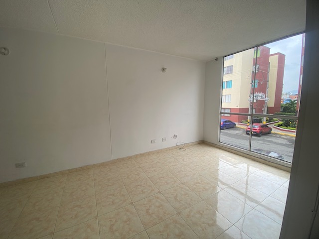Apartamento en venta en Brisas De Los Alamos, Cali · foto 16 de 24