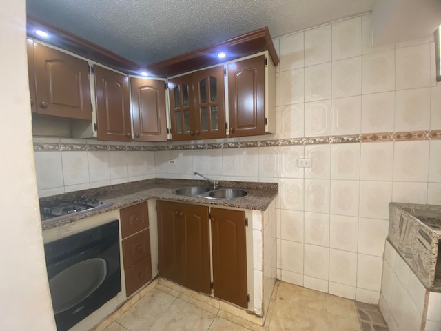 Apartamento en venta en Brisas De Los Alamos, Cali · foto 17 de 24