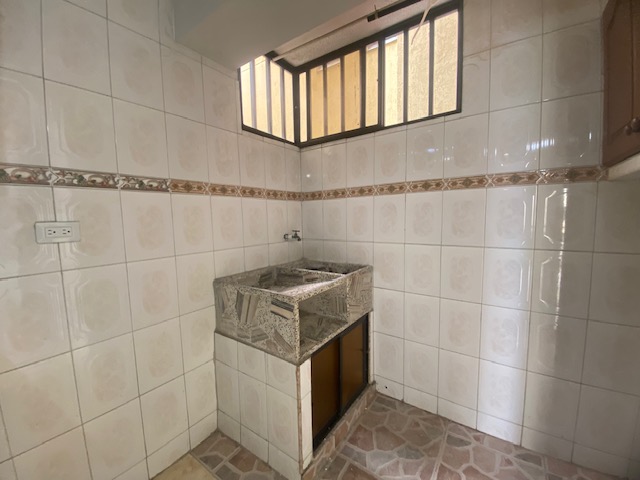 Apartamento en venta en Brisas De Los Alamos, Cali · foto 18 de 24